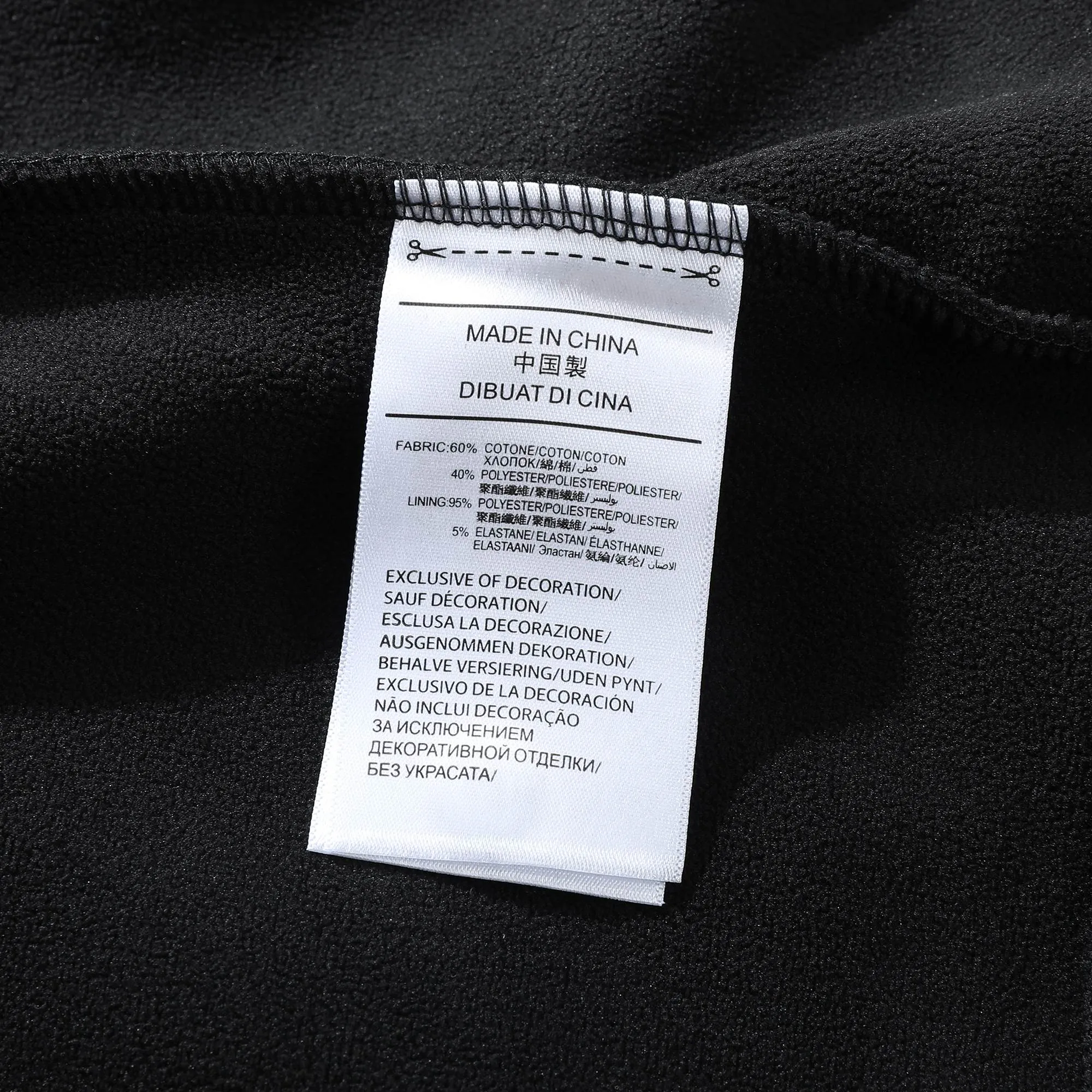 （ ） g ARCTERYX ~ Quality ， ， ， ， Quality ， ， ， 。 ：Black Gray Khaki Red Size：M ＬXL XXL XXXL M 165~170 110-120 L 170~175 130-140 XL 175~180 145-150 XXL 180~185 155-165 XXXL 185~190 180